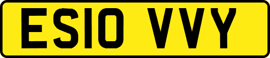 ES10VVY