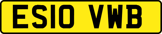 ES10VWB