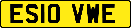 ES10VWE