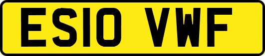 ES10VWF
