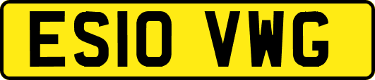 ES10VWG
