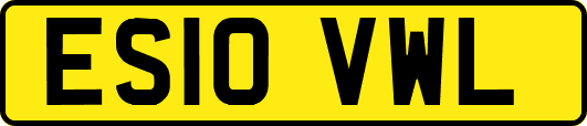 ES10VWL