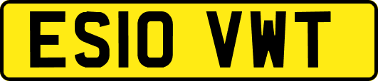 ES10VWT