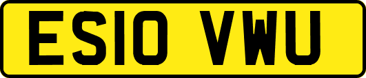 ES10VWU