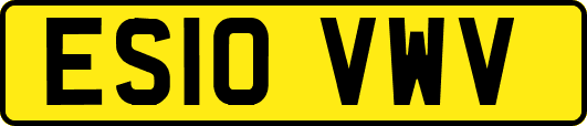 ES10VWV