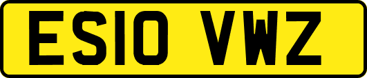 ES10VWZ