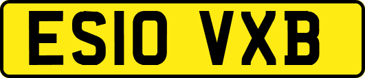 ES10VXB