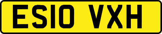 ES10VXH