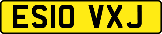 ES10VXJ