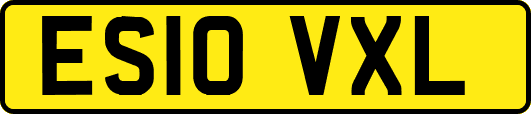 ES10VXL