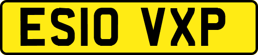 ES10VXP