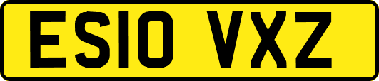 ES10VXZ