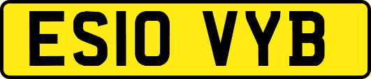 ES10VYB