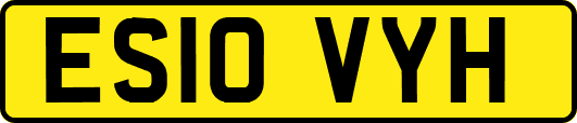 ES10VYH