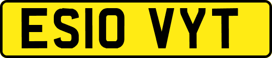 ES10VYT