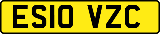 ES10VZC