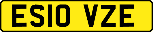 ES10VZE