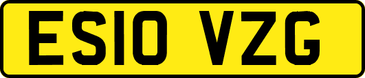 ES10VZG