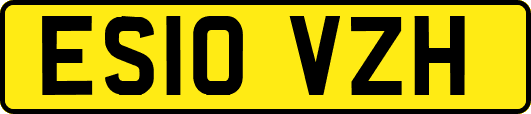 ES10VZH