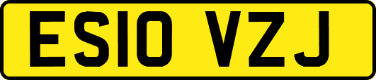 ES10VZJ