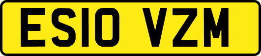 ES10VZM