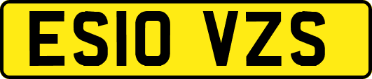 ES10VZS