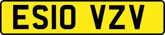 ES10VZV