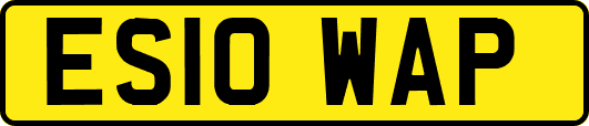 ES10WAP