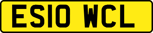 ES10WCL