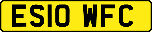 ES10WFC