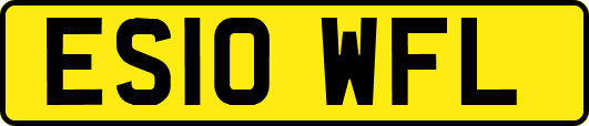 ES10WFL