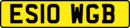 ES10WGB