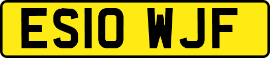 ES10WJF