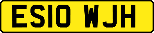 ES10WJH