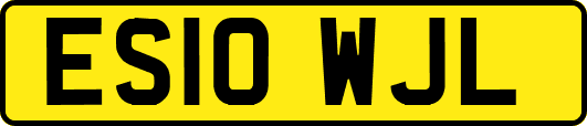 ES10WJL