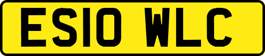ES10WLC