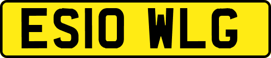 ES10WLG
