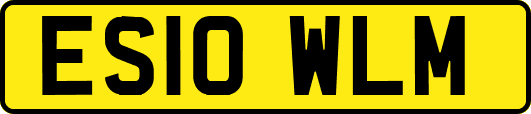 ES10WLM