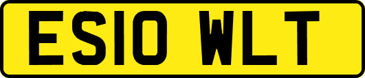 ES10WLT