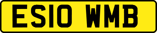 ES10WMB