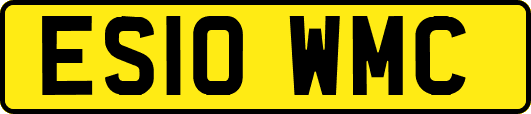 ES10WMC