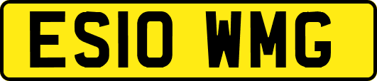 ES10WMG