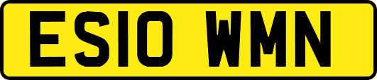 ES10WMN