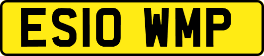 ES10WMP