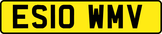 ES10WMV