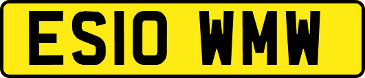 ES10WMW