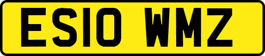ES10WMZ