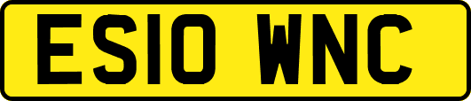 ES10WNC