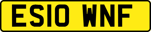 ES10WNF