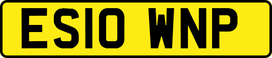 ES10WNP